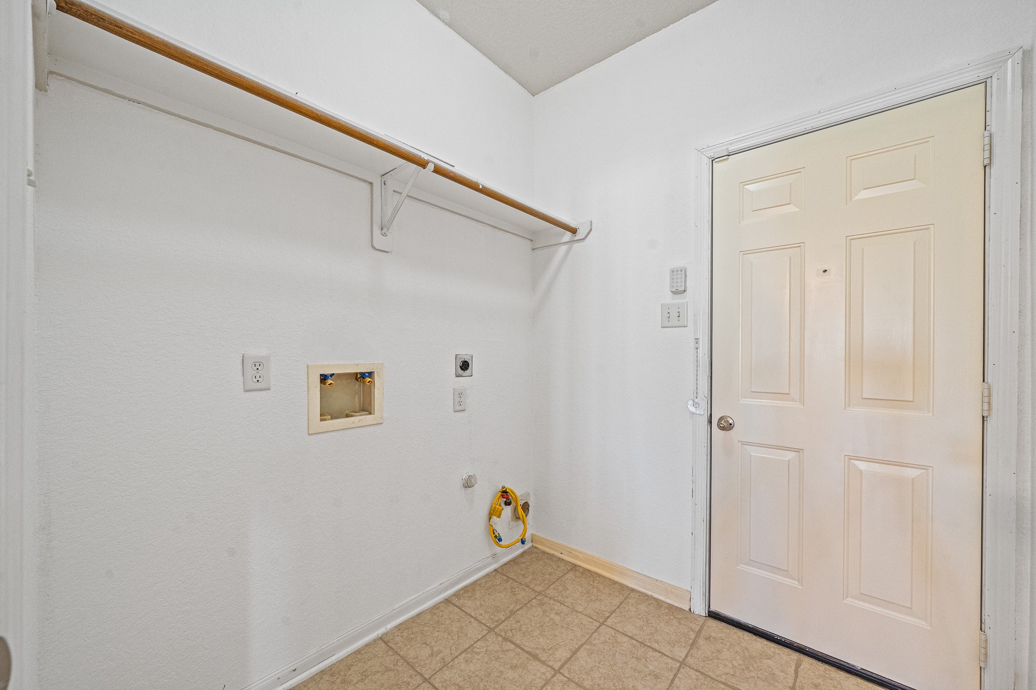 7202 Lyndhurst Village Lane Spring, TX 77379 - Photo 18 of 28