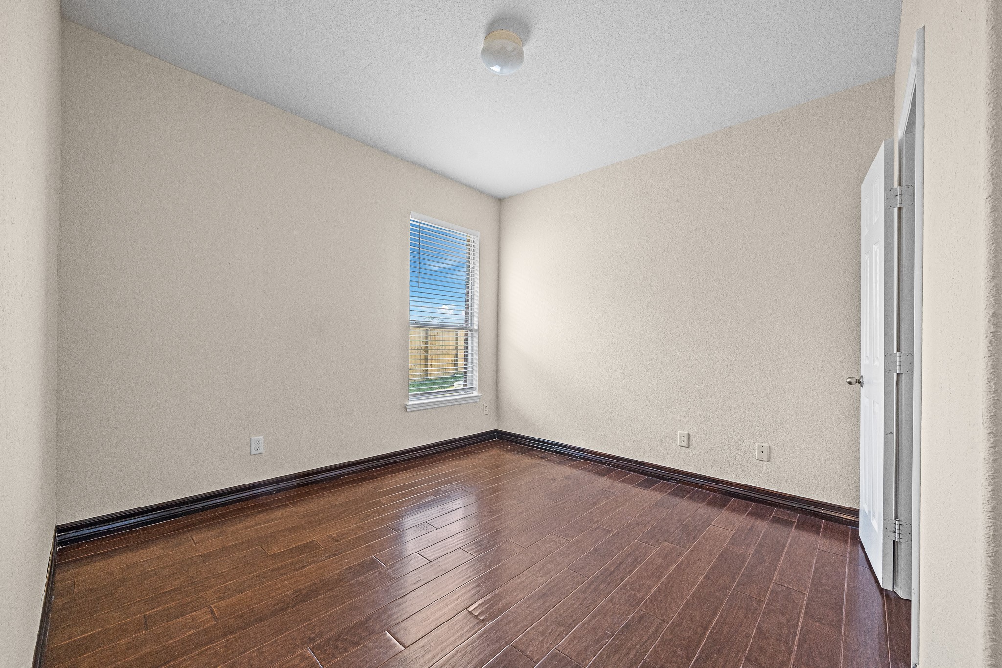 7202 Lyndhurst Village Lane Spring, TX 77379 - Photo 10 of 28