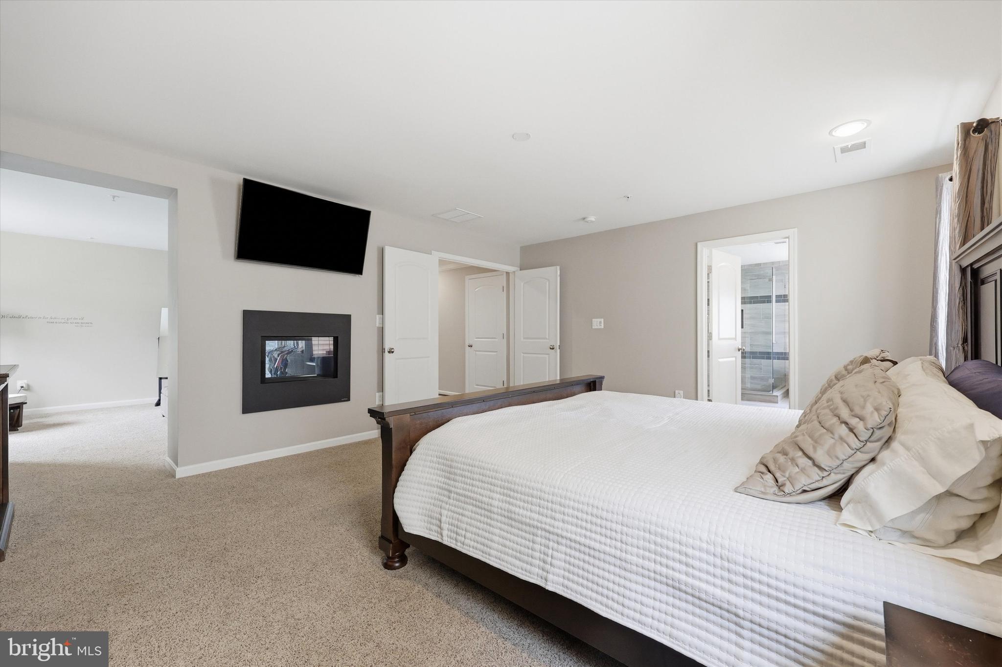 801 Holden Road Frederick, MD 21701 - Photo 37 of 90
