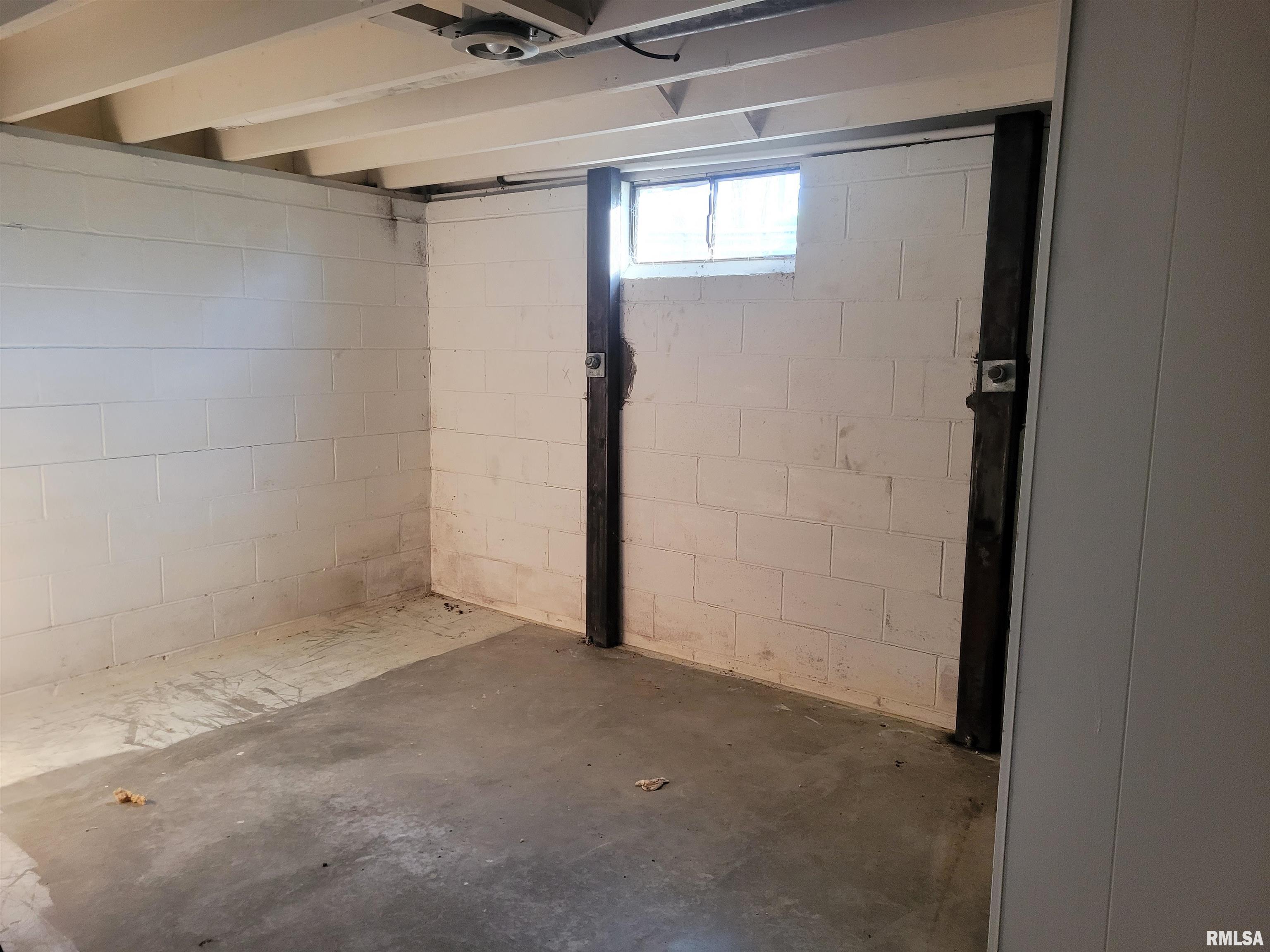 101 West Park Street Camp Point, IL 62320 - Photo 11 of 14 Gallery Image 11