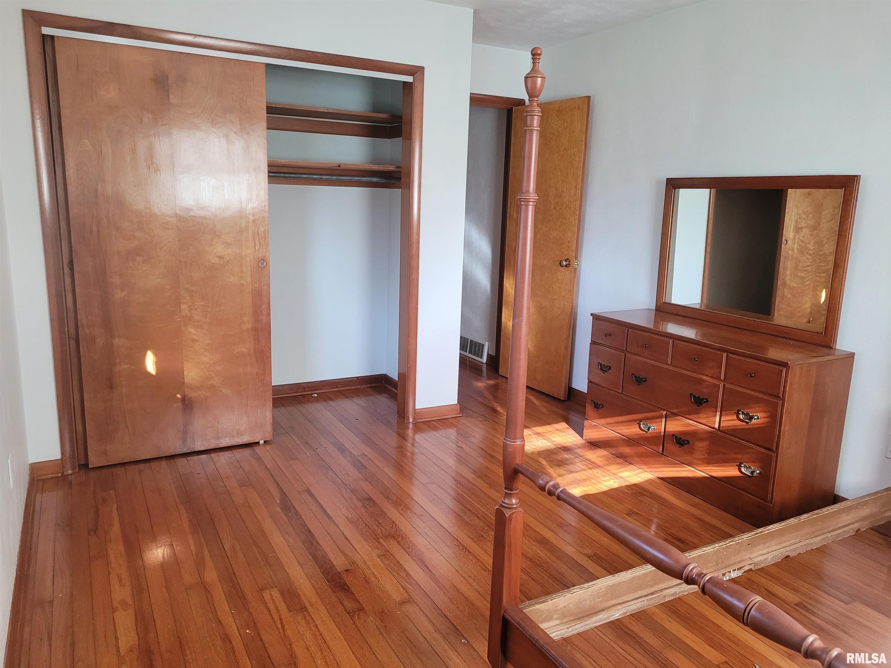 101 West Park Street Camp Point, IL 62320 - Photo 8 of 14 Gallery Image 8