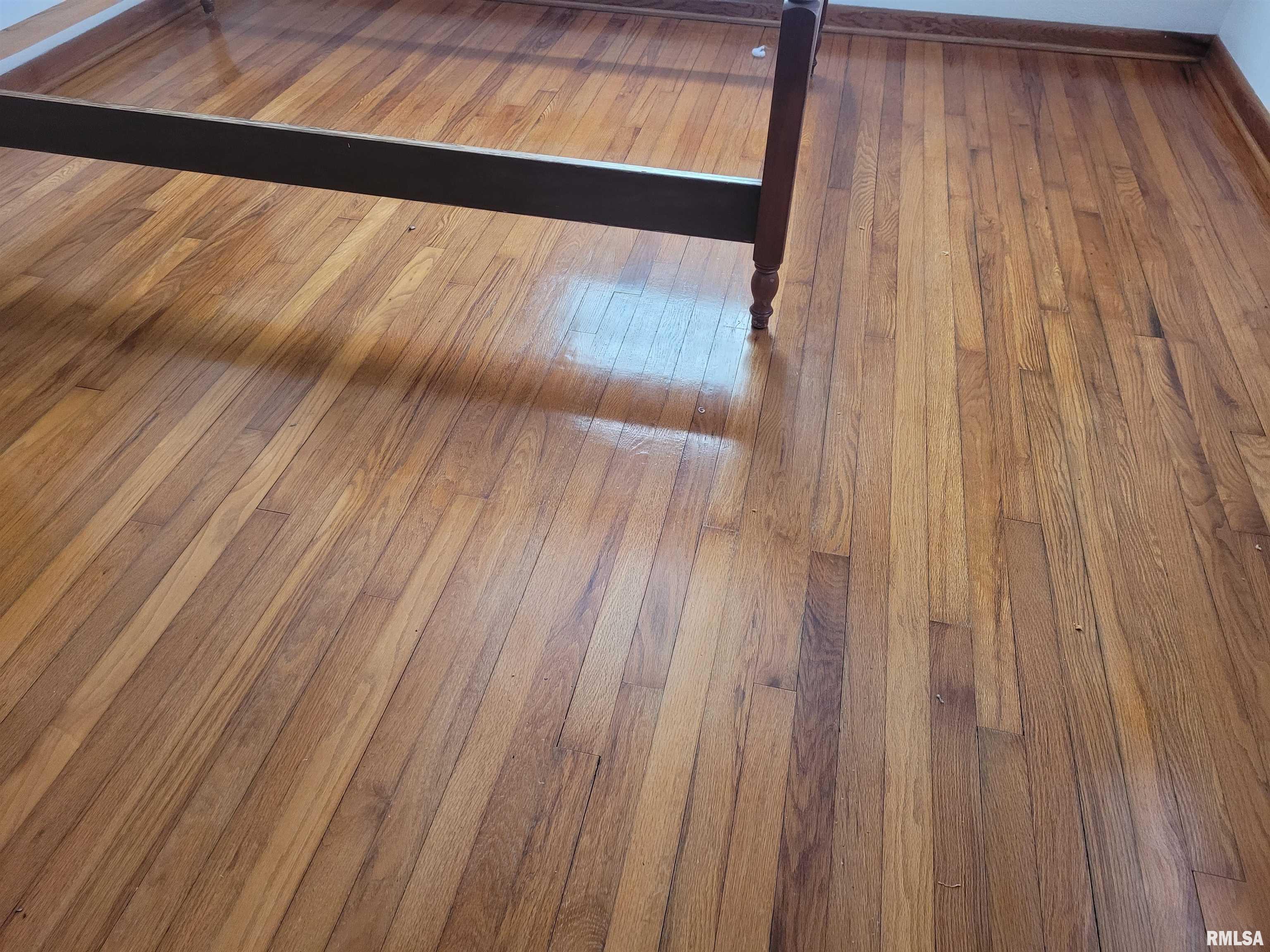 101 West Park Street Camp Point, IL 62320 - Photo 9 of 14 Gallery Image 9