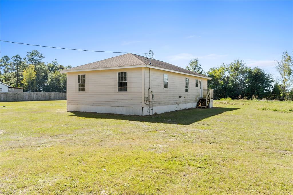 17380 Northwest Green Acres Road Bristol, FL 32321 - Photo 2 of 35 Gallery Image 2