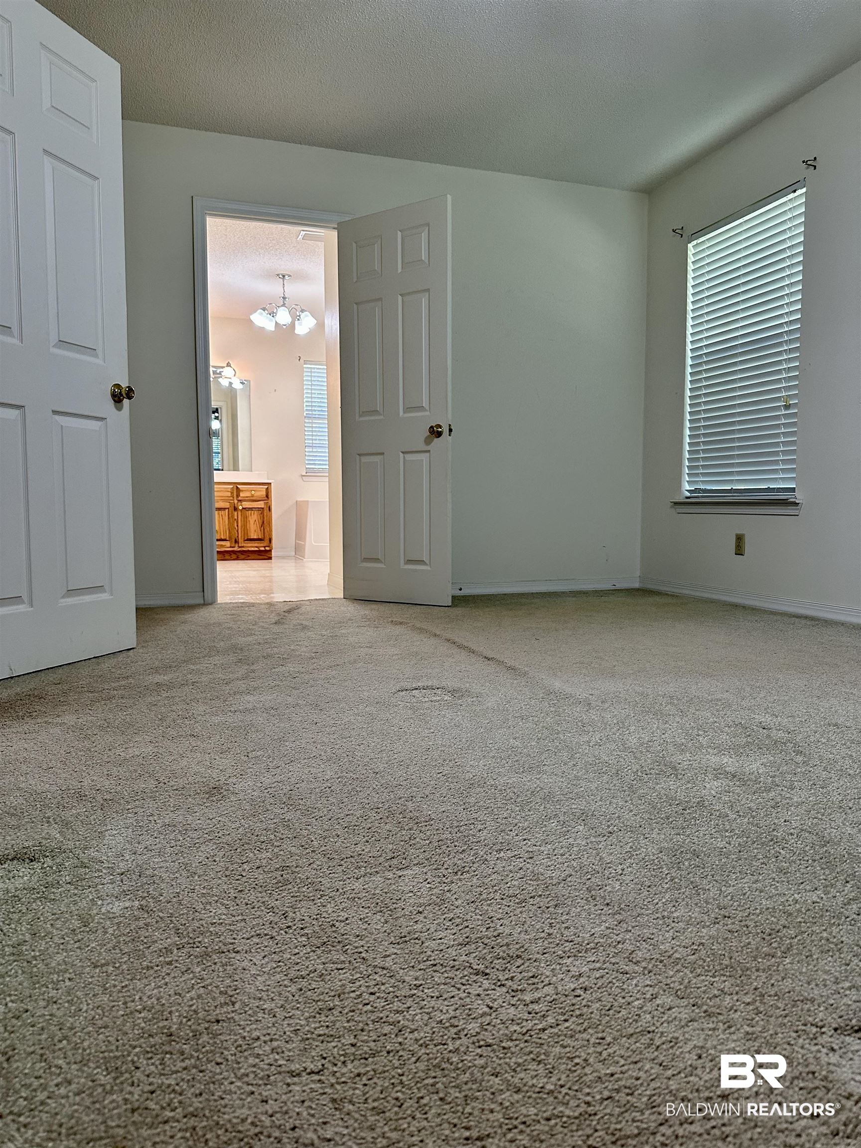 1185 Tippens Eddy Road Brewton, AL 36426 - Photo 14 of 21