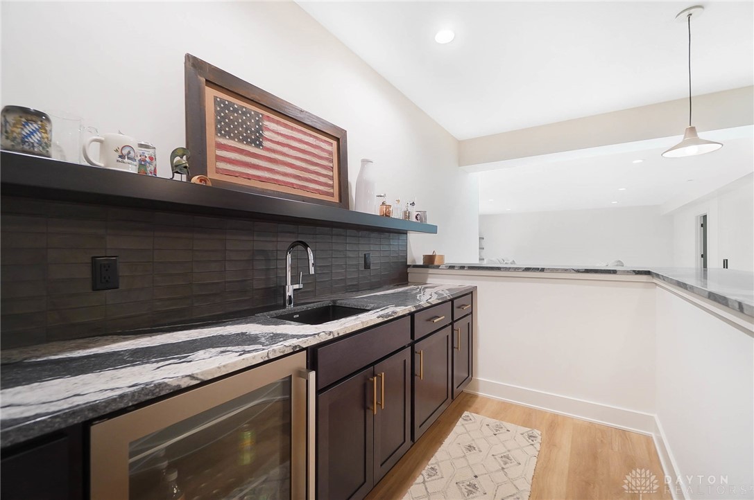 1283 Normandy Rue Dayton, OH 45458 - Photo 44 of 85 Gallery Image 44