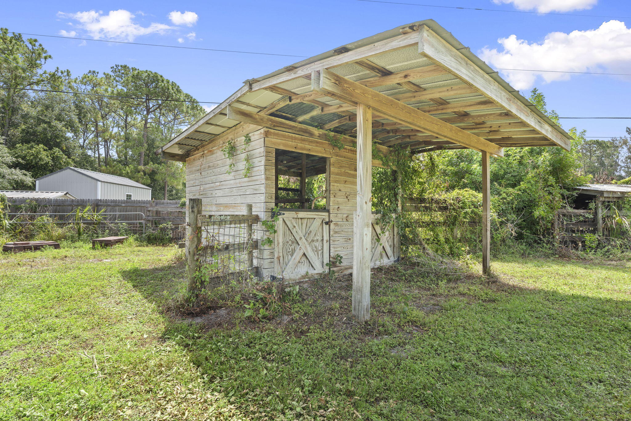 202 Laidback Way Fort Pierce, FL 34945 - Photo 34 of 37 13-web-or-mls-DSC06927