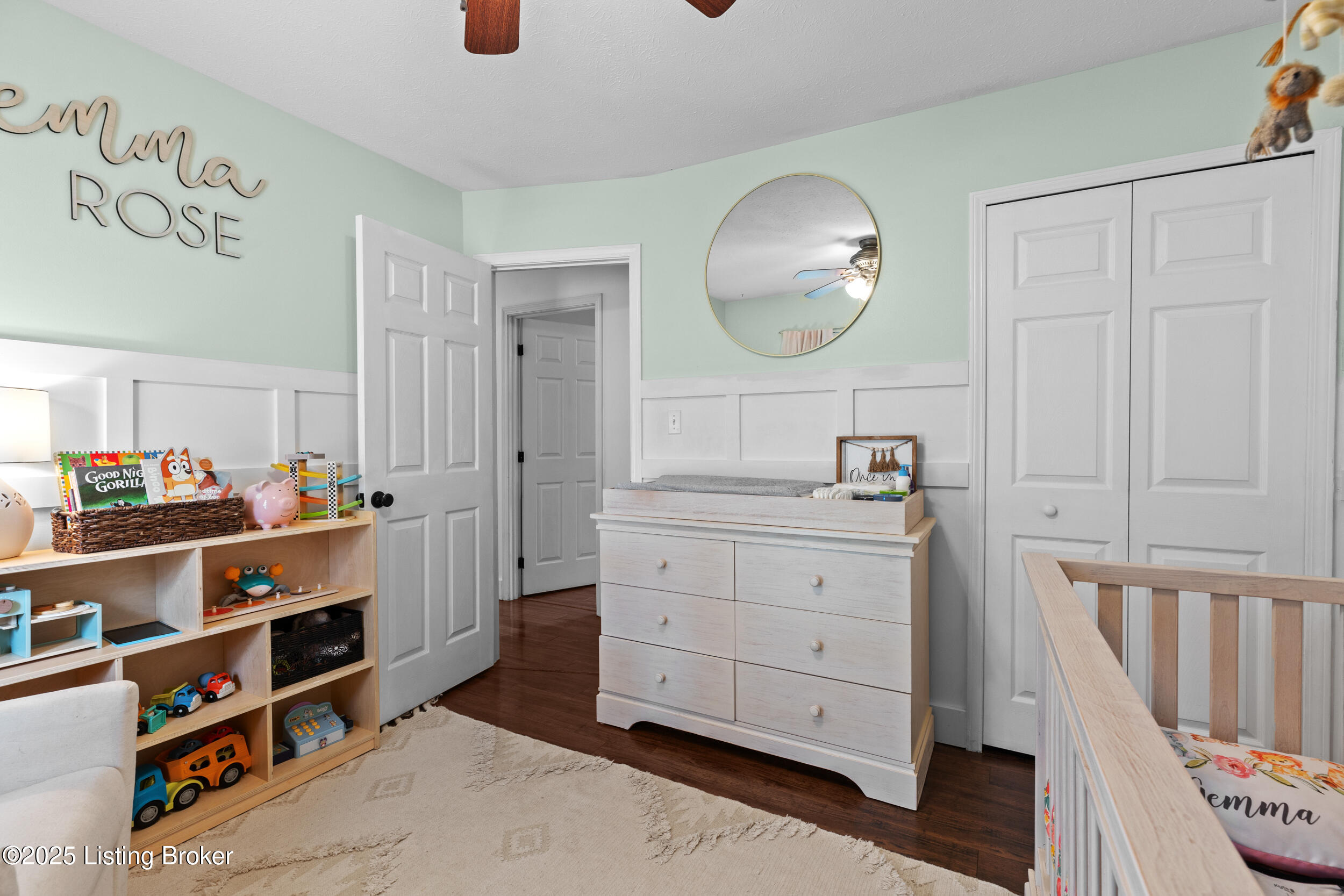 10313 Bayport Road Louisville, KY 40299 - Photo 12 of 33 14
