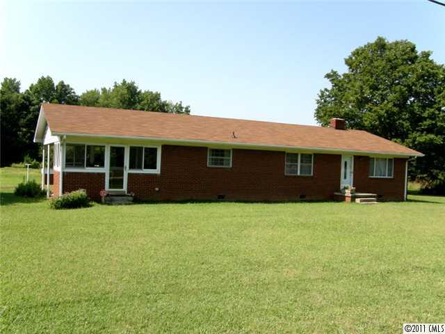 1675 Peeler Road Salisbury, NC 28146 - Photo 1 of 13 Gallery Image 1