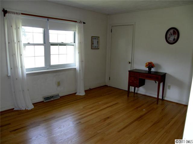 1675 Peeler Road Salisbury, NC 28146 - Photo 3 of 13 Gallery Image 3