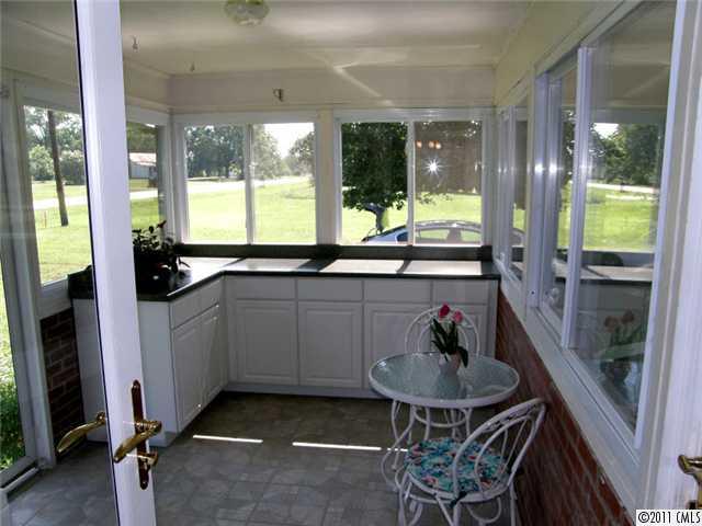 1675 Peeler Road Salisbury, NC 28146 - Photo 4 of 13 Gallery Image 4