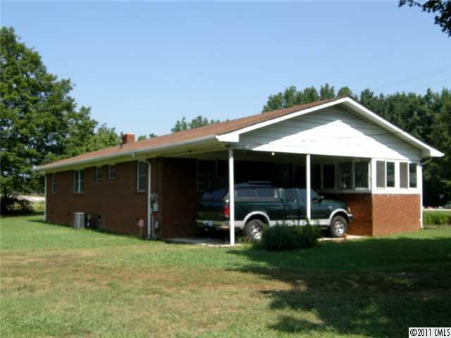 1675 Peeler Road Salisbury, NC 28146 - Photo 10 of 13 Gallery Image 10