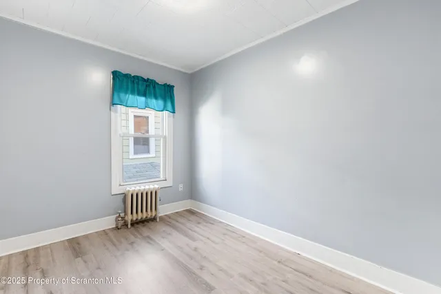 $179,900 | 649 North Franklin Street, Wilkes Barre, PA 18702