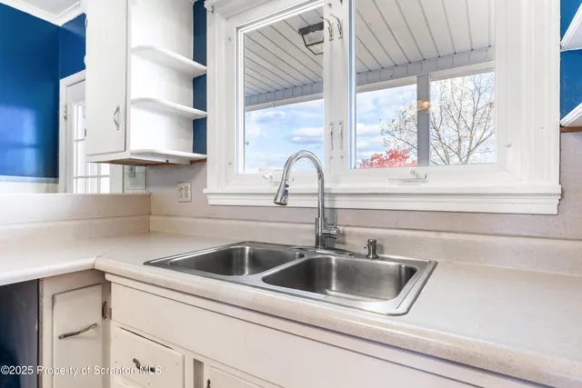 $179,900 | 649 North Franklin Street, Wilkes Barre, PA 18702