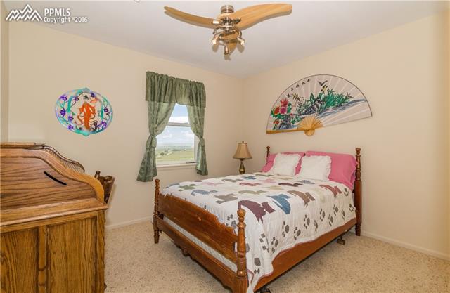 27450 Judge Orr Road Calhan, CO 80808 - Photo 23 of 35 Gallery Image 23