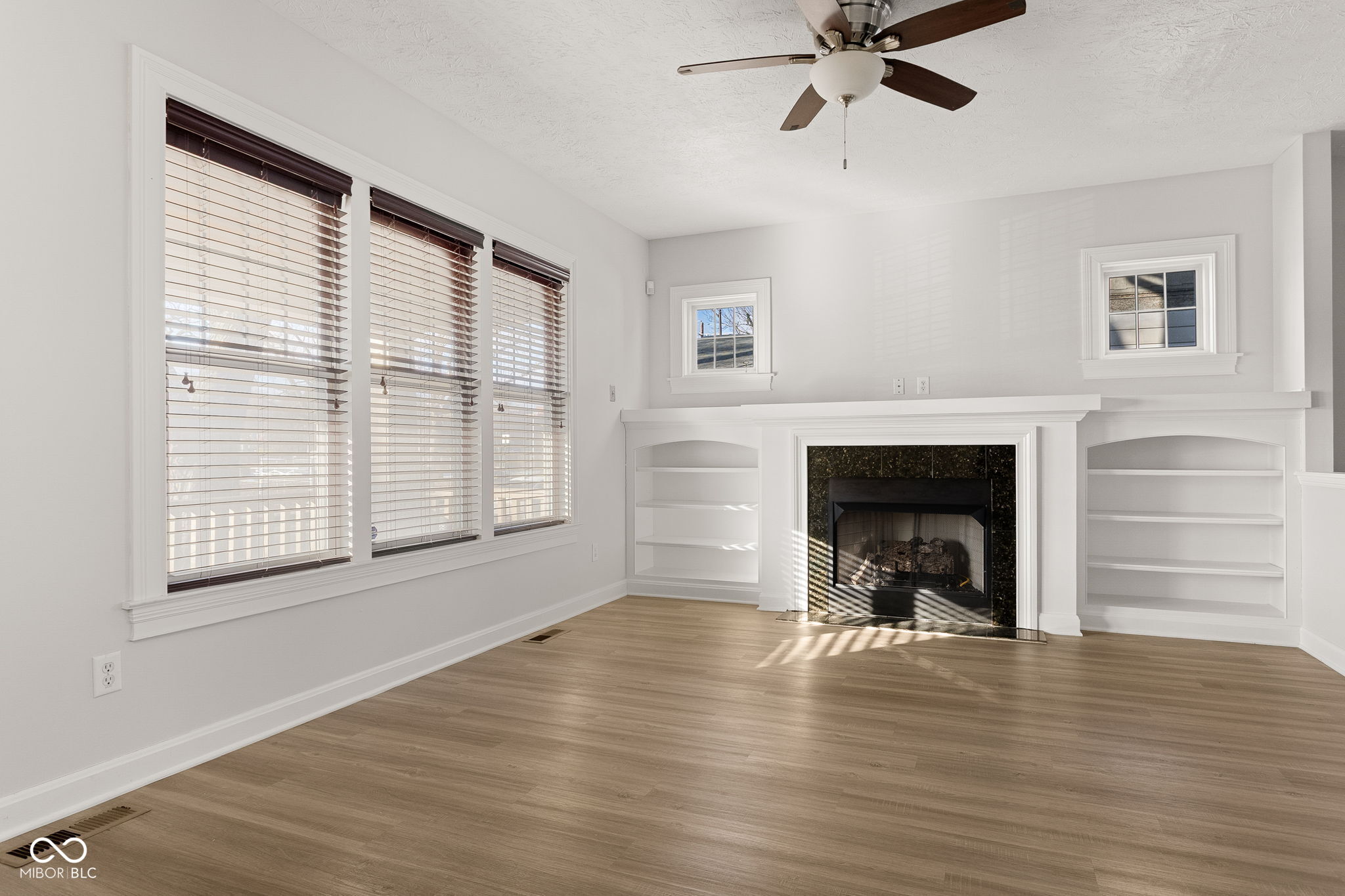 2839 North Talbott Street Indianapolis, IN 46205 - Photo 11 of 47