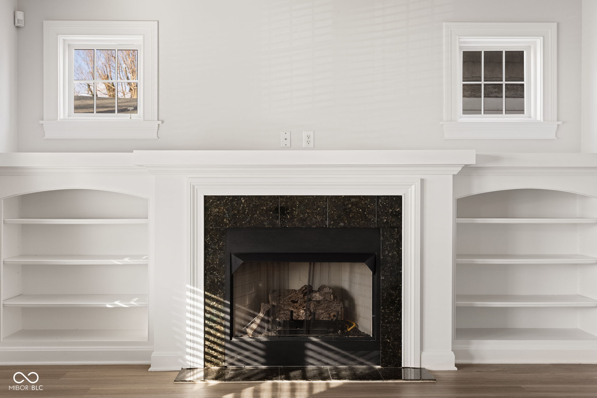 2839 North Talbott Street Indianapolis, IN 46205 - Photo 14 of 47