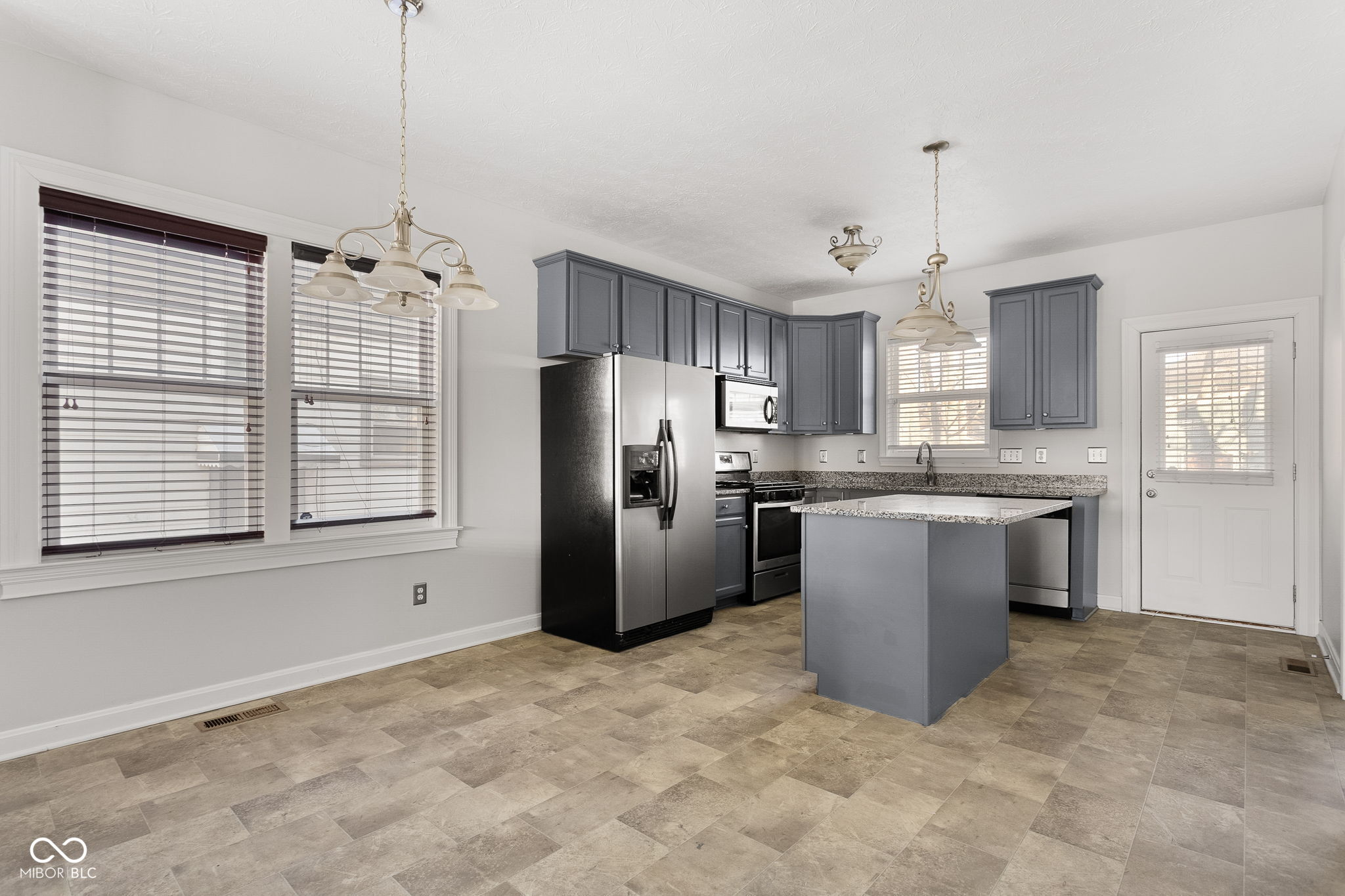 2839 North Talbott Street Indianapolis, IN 46205 - Photo 16 of 47