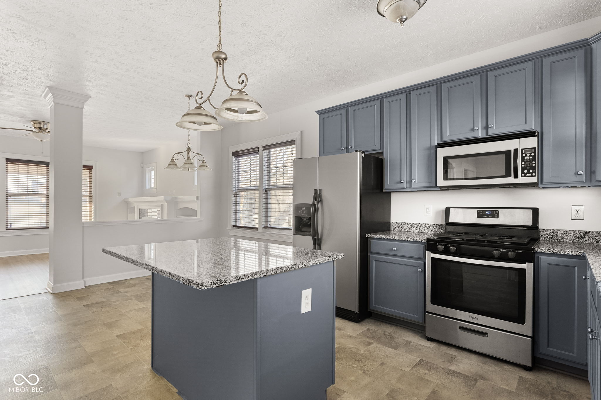 2839 North Talbott Street Indianapolis, IN 46205 - Photo 18 of 47