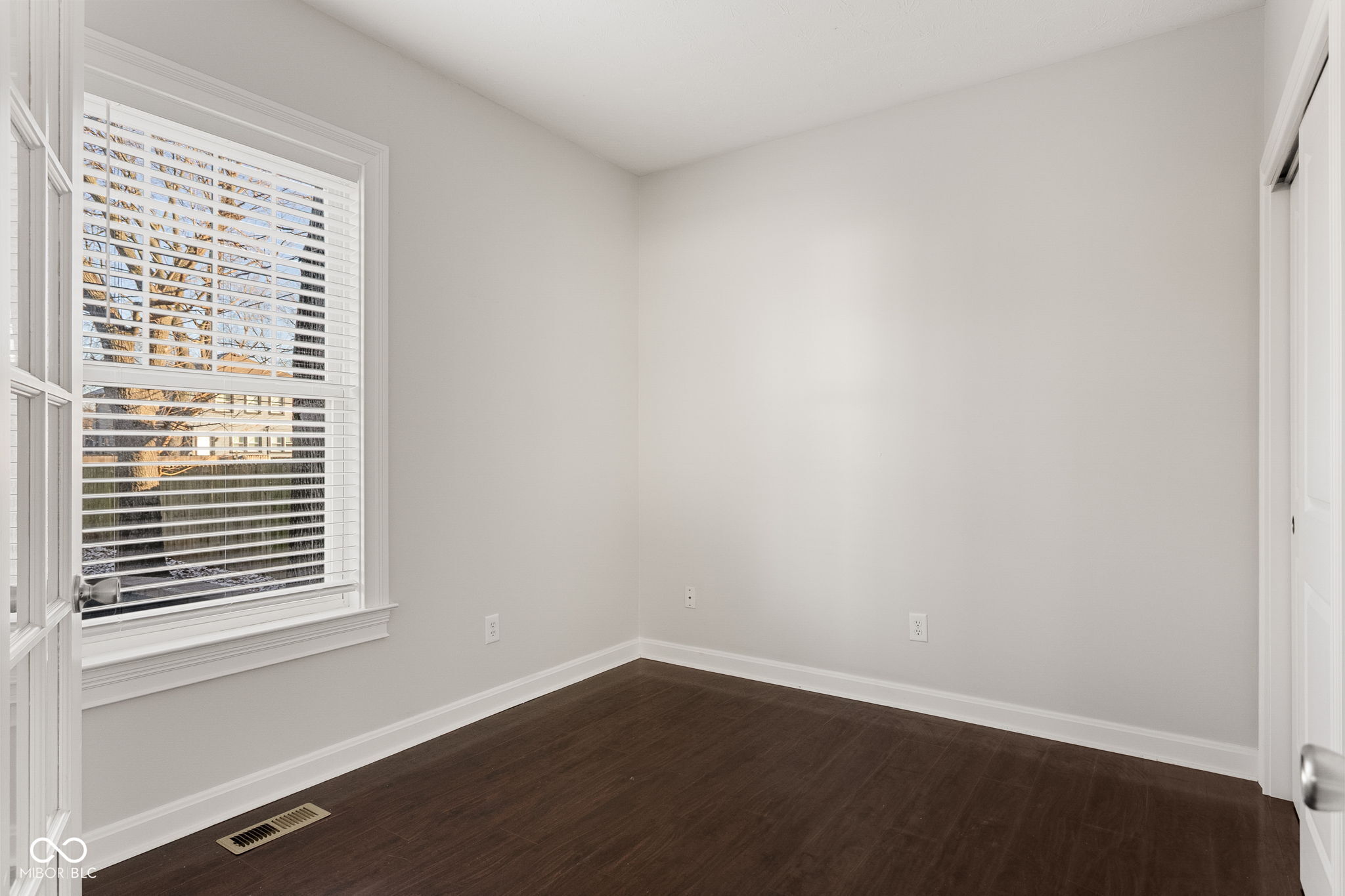 2839 North Talbott Street Indianapolis, IN 46205 - Photo 24 of 47