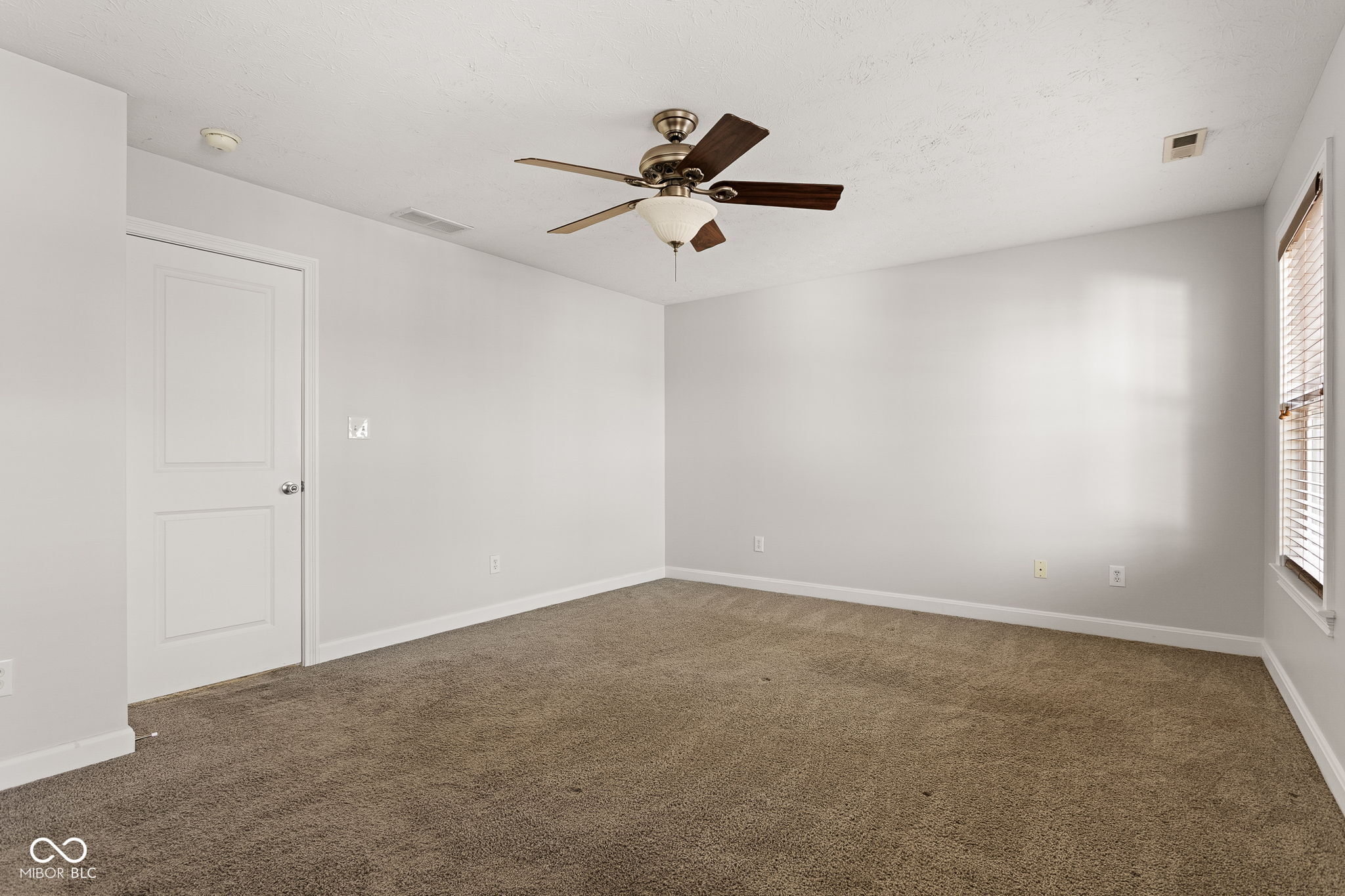 2839 North Talbott Street Indianapolis, IN 46205 - Photo 28 of 47