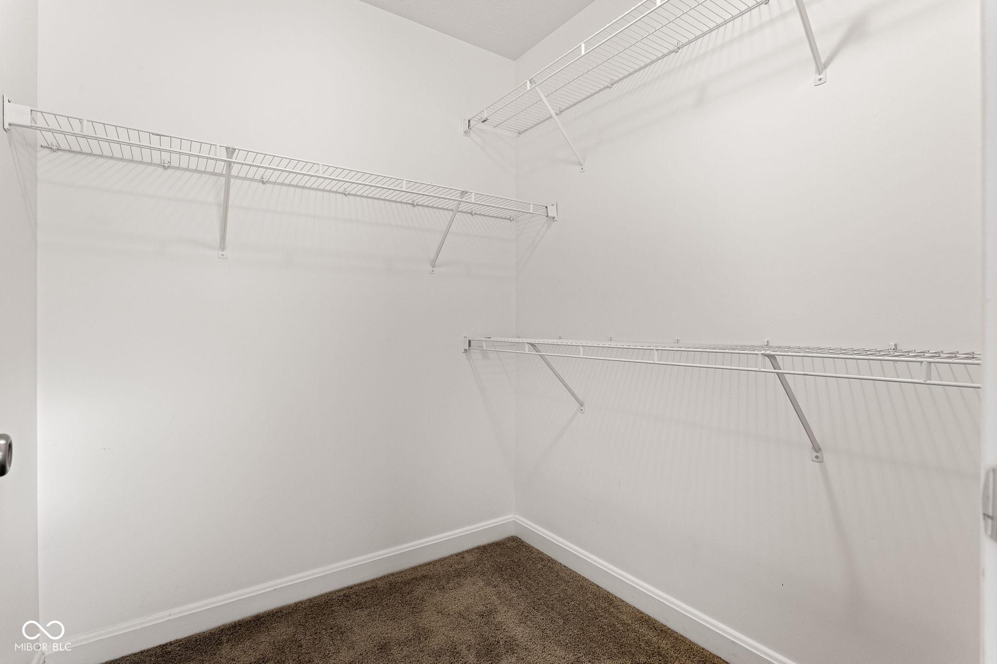 2839 North Talbott Street Indianapolis, IN 46205 - Photo 29 of 47