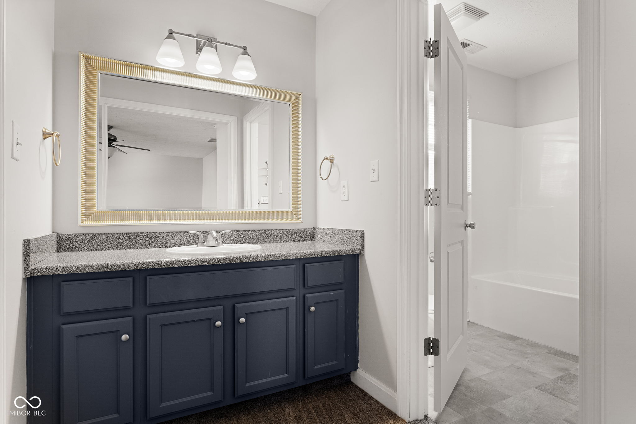 2839 North Talbott Street Indianapolis, IN 46205 - Photo 30 of 47