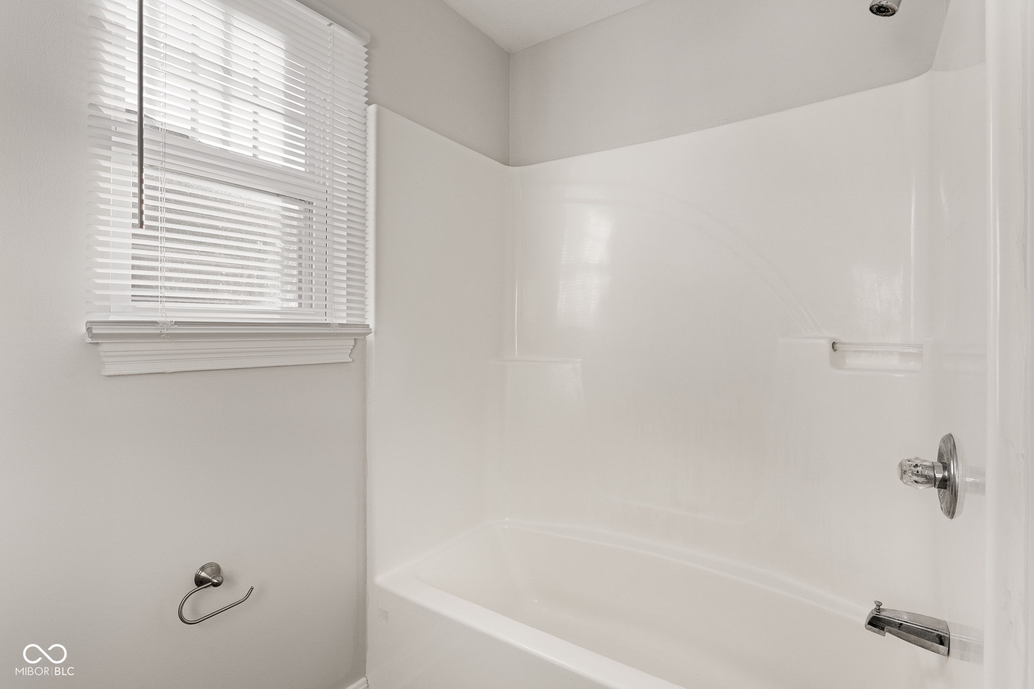 2839 North Talbott Street Indianapolis, IN 46205 - Photo 32 of 47