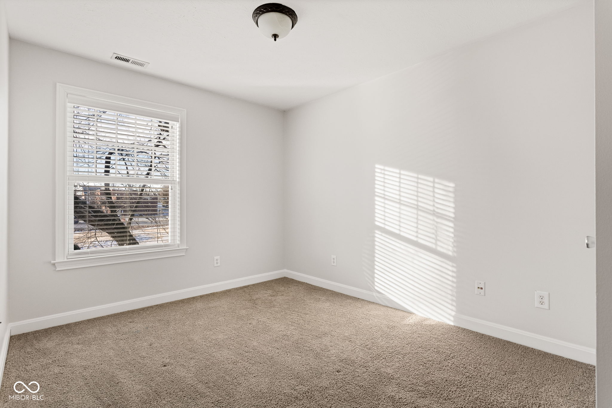 2839 North Talbott Street Indianapolis, IN 46205 - Photo 33 of 47