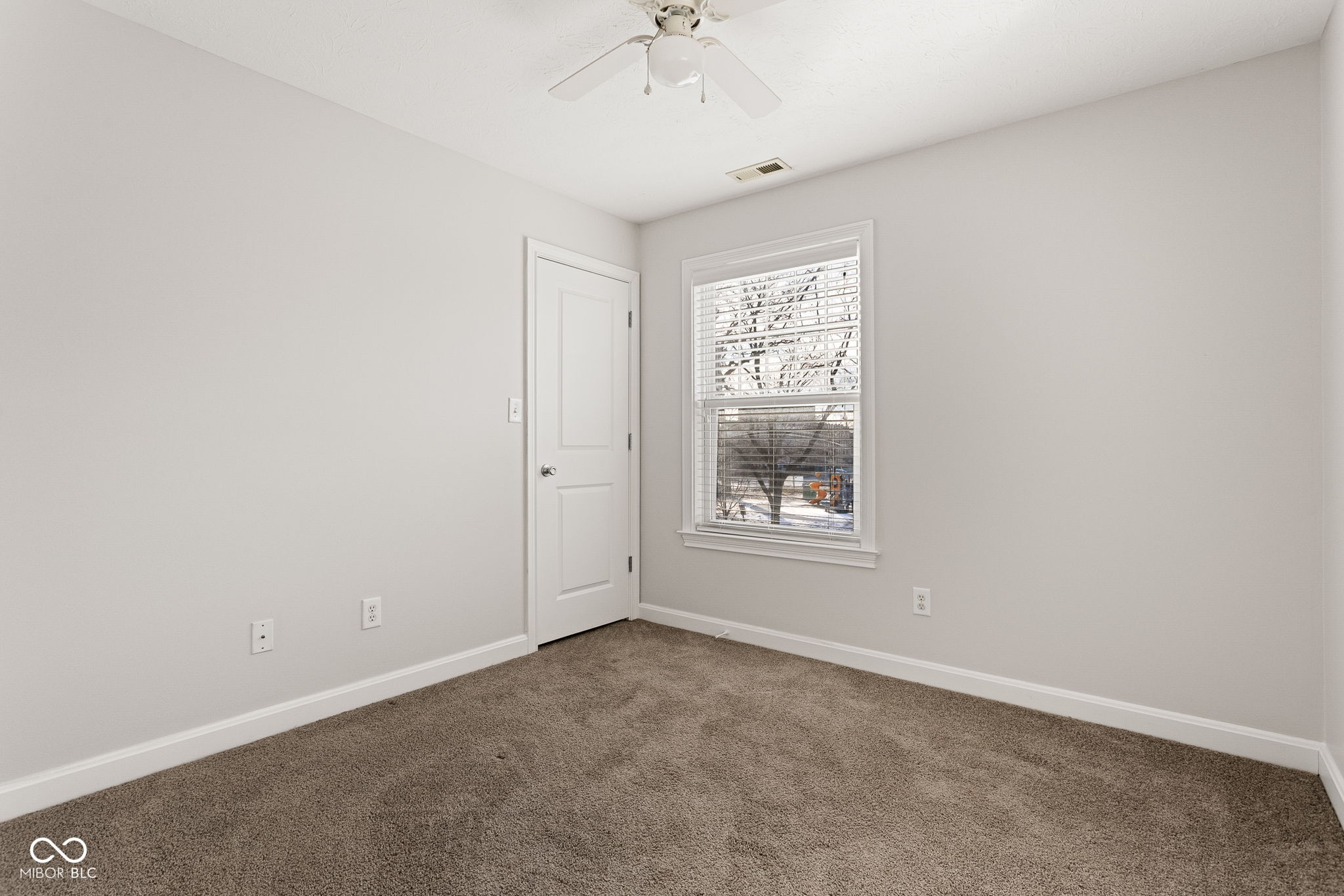 2839 North Talbott Street Indianapolis, IN 46205 - Photo 34 of 47