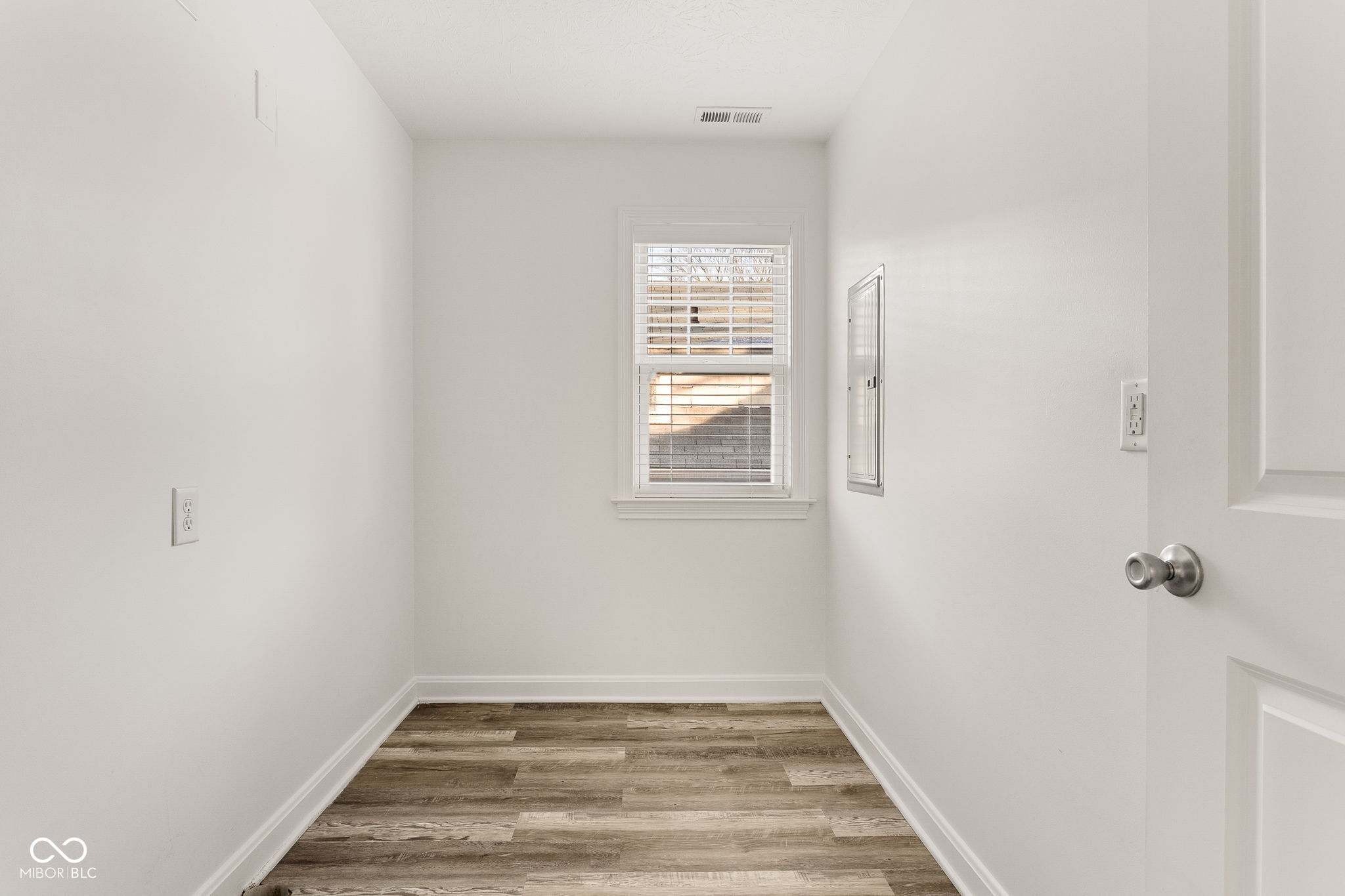 2839 North Talbott Street Indianapolis, IN 46205 - Photo 35 of 47