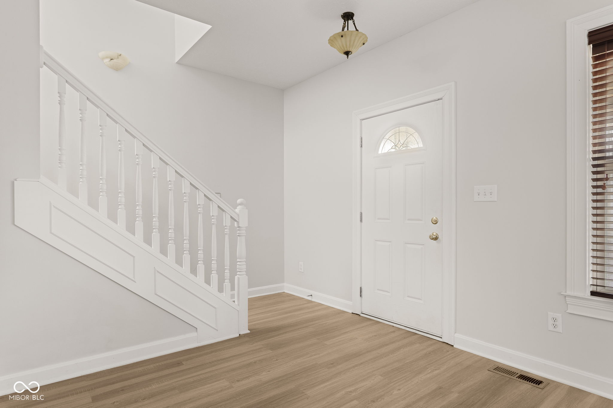 2839 North Talbott Street Indianapolis, IN 46205 - Photo 7 of 47