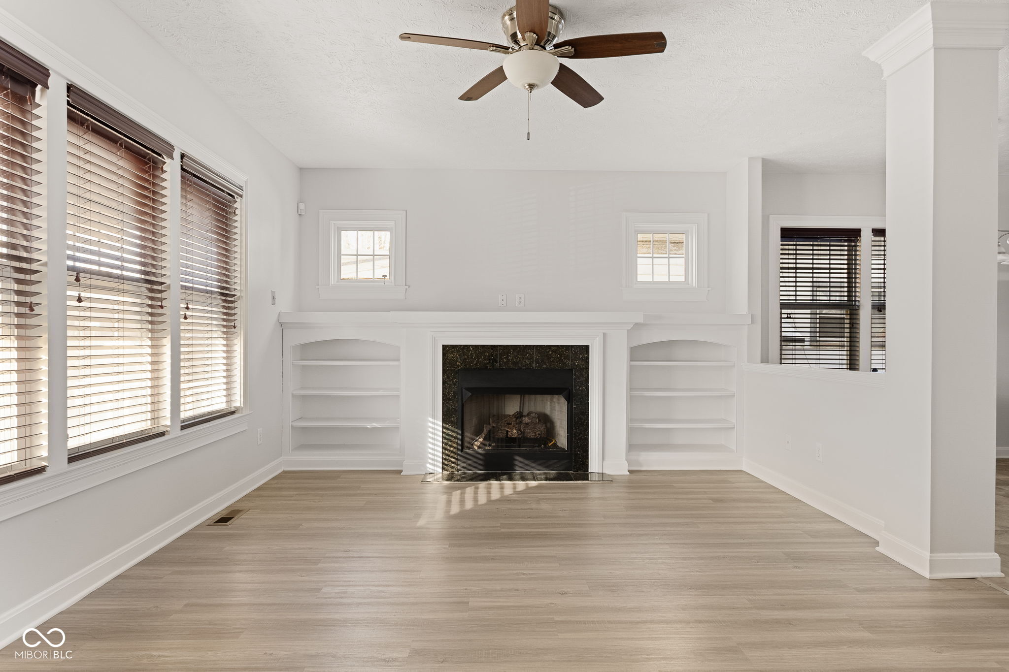 2839 North Talbott Street Indianapolis, IN 46205 - Photo 8 of 47