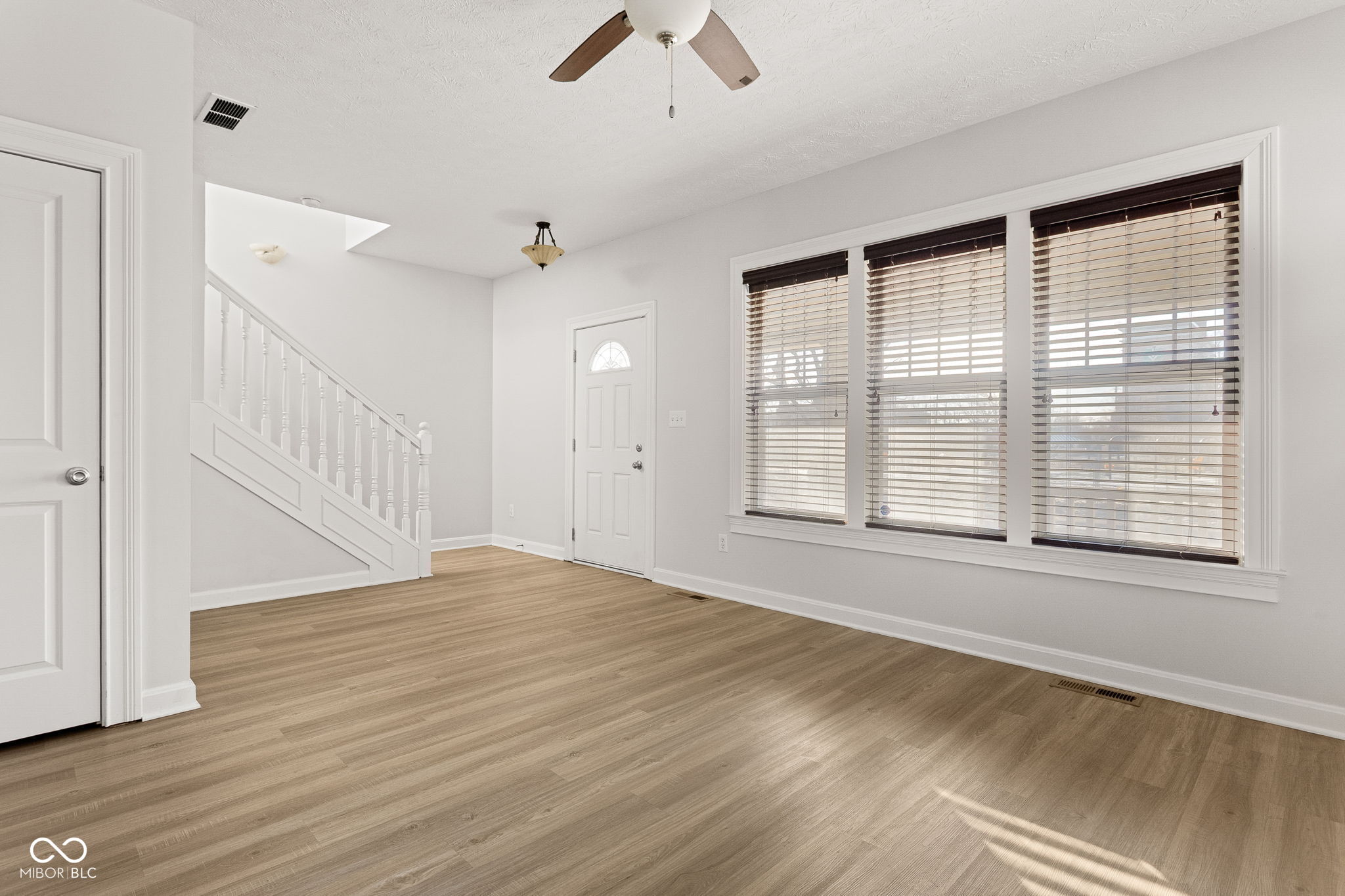 2839 North Talbott Street Indianapolis, IN 46205 - Photo 10 of 47