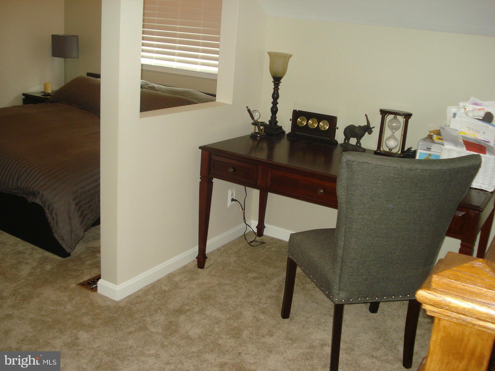 236 Wanda Road Pasadena, MD 21122 - Photo 16 of 30 Bedroom (Master)