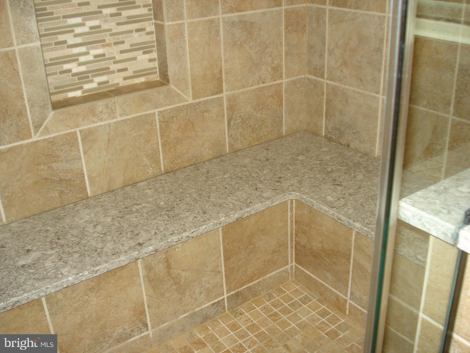 236 Wanda Road Pasadena, MD 21122 - Photo 22 of 30 Bath (Master)