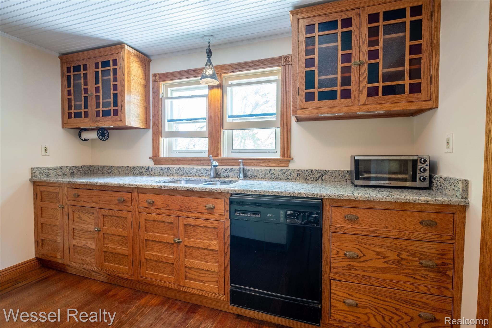 58830 Lind Road Washington, MI 48094 - Photo 7 of 34 Lind-005.jpg