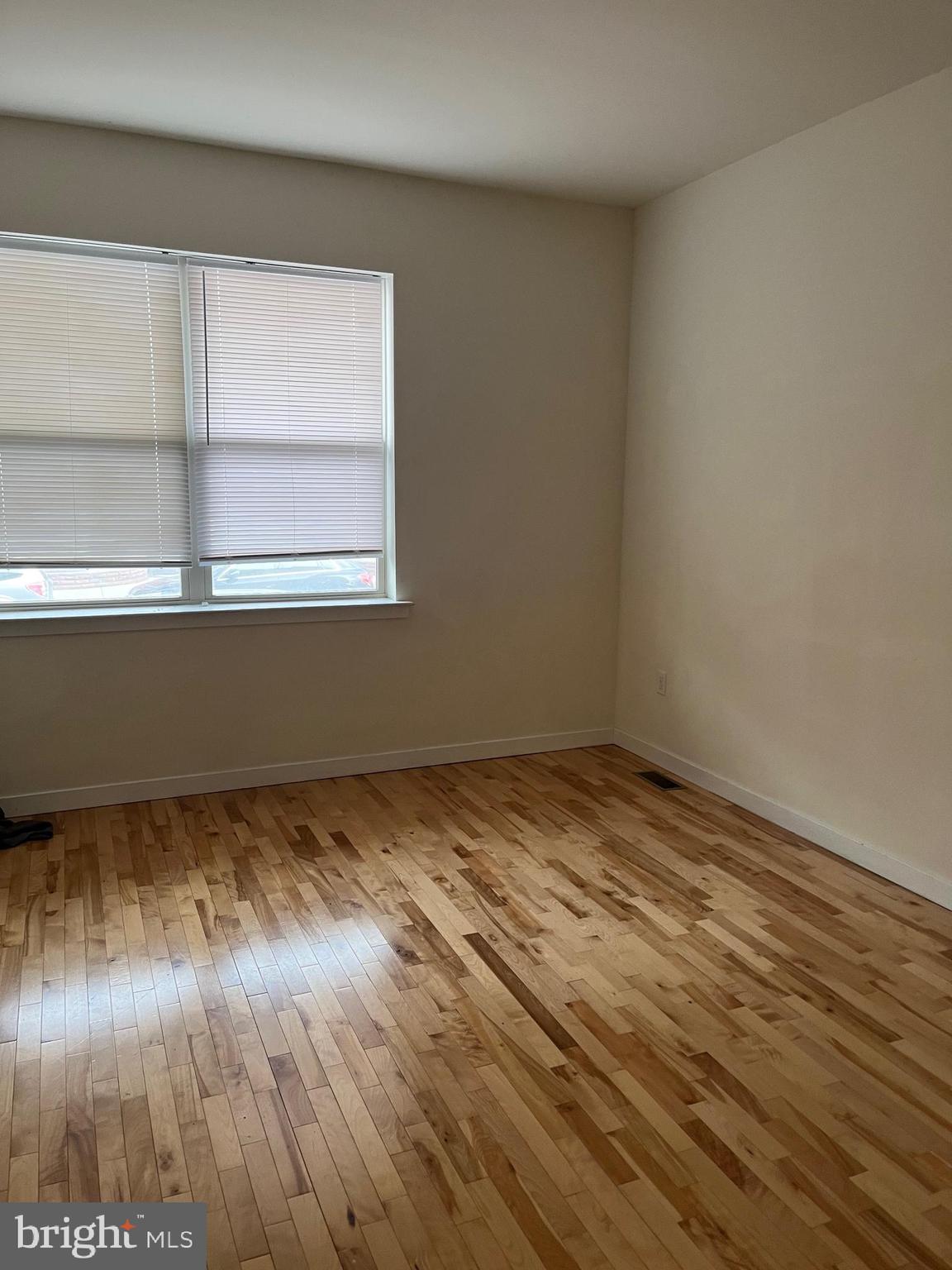 4008 Baring Street Philadelphia, PA 19104 - Photo 11 of 16
