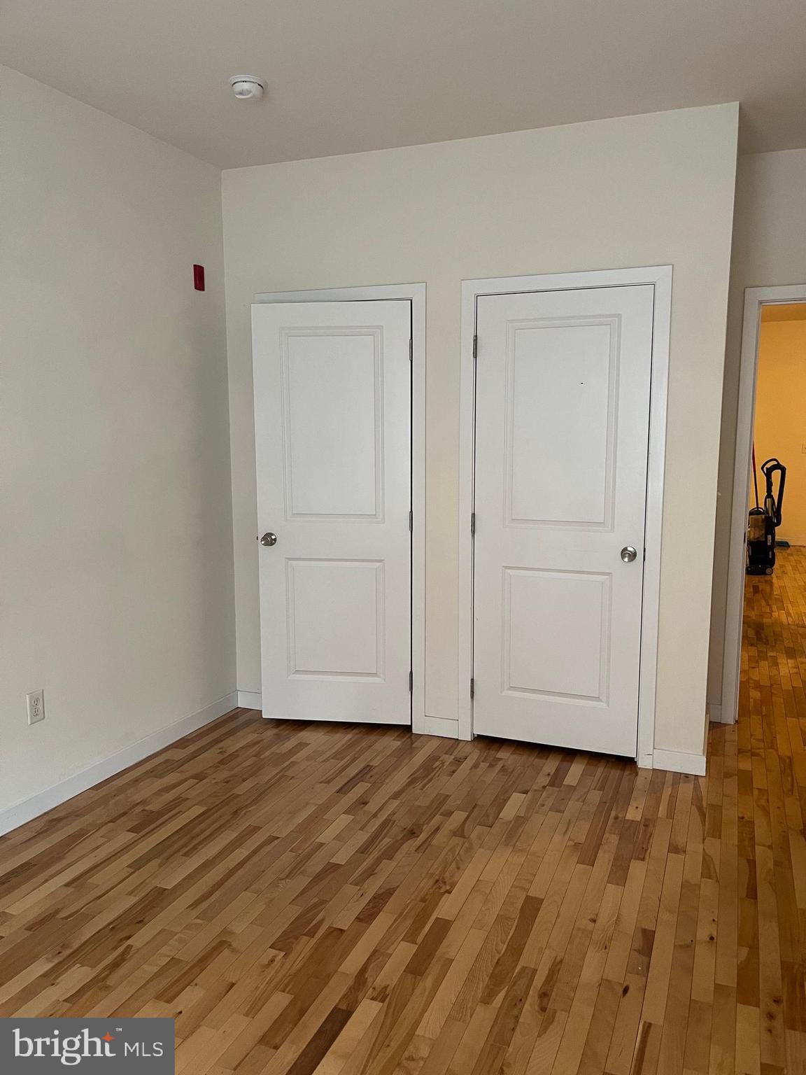 4008 Baring Street Philadelphia, PA 19104 - Photo 12 of 16