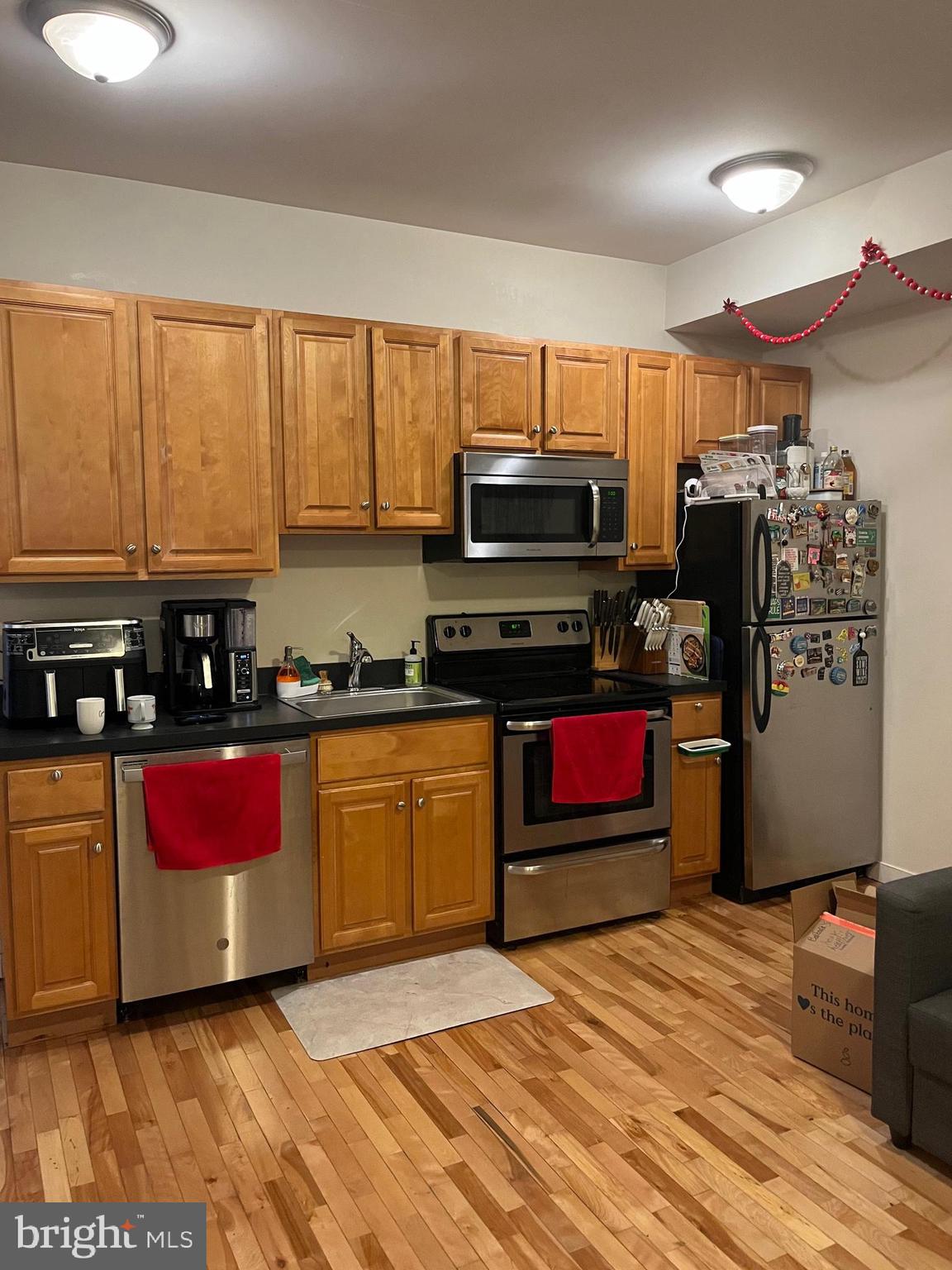 4008 Baring Street Philadelphia, PA 19104 - Photo 13 of 16