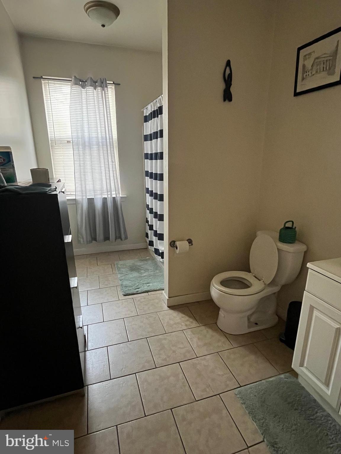 4008 Baring Street Philadelphia, PA 19104 - Photo 14 of 16