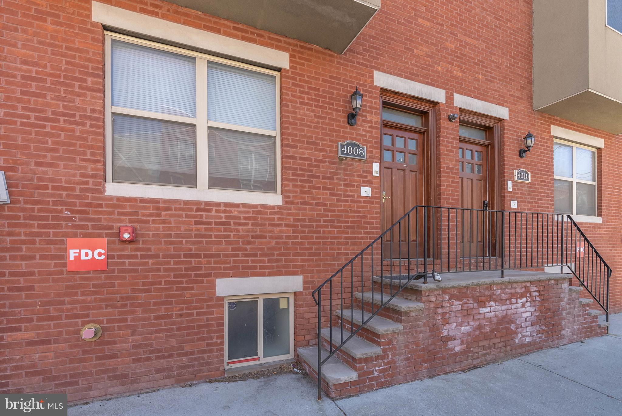 4008 Baring Street Philadelphia, PA 19104 - Photo 2 of 16