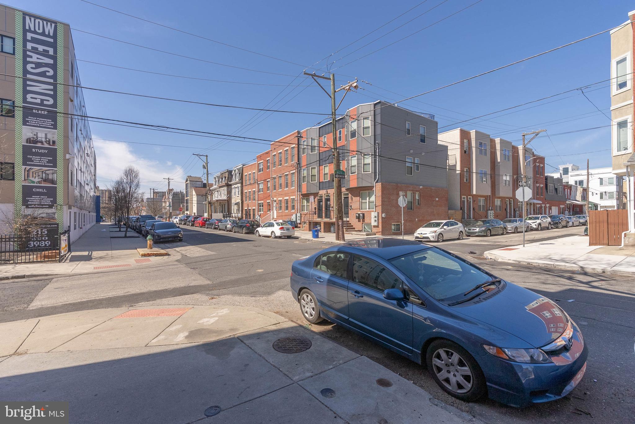 4008 Baring Street Philadelphia, PA 19104 - Photo 3 of 16