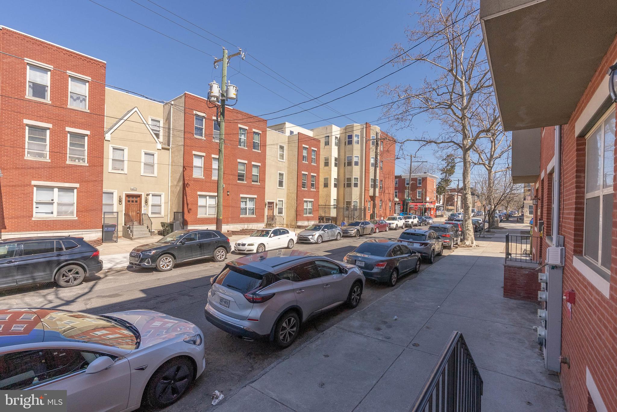 4008 Baring Street Philadelphia, PA 19104 - Photo 4 of 16