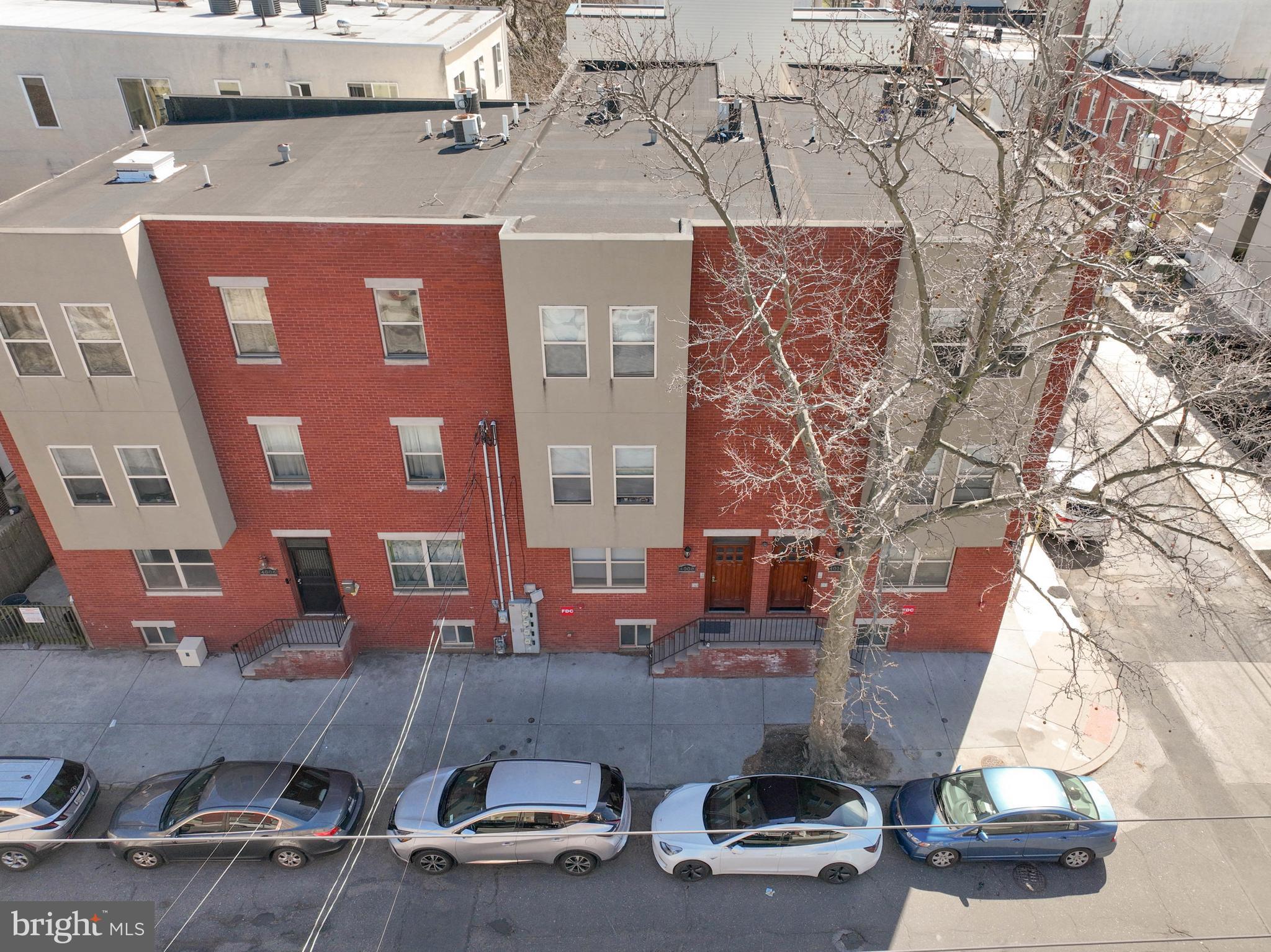 4008 Baring Street Philadelphia, PA 19104 - Photo 5 of 16