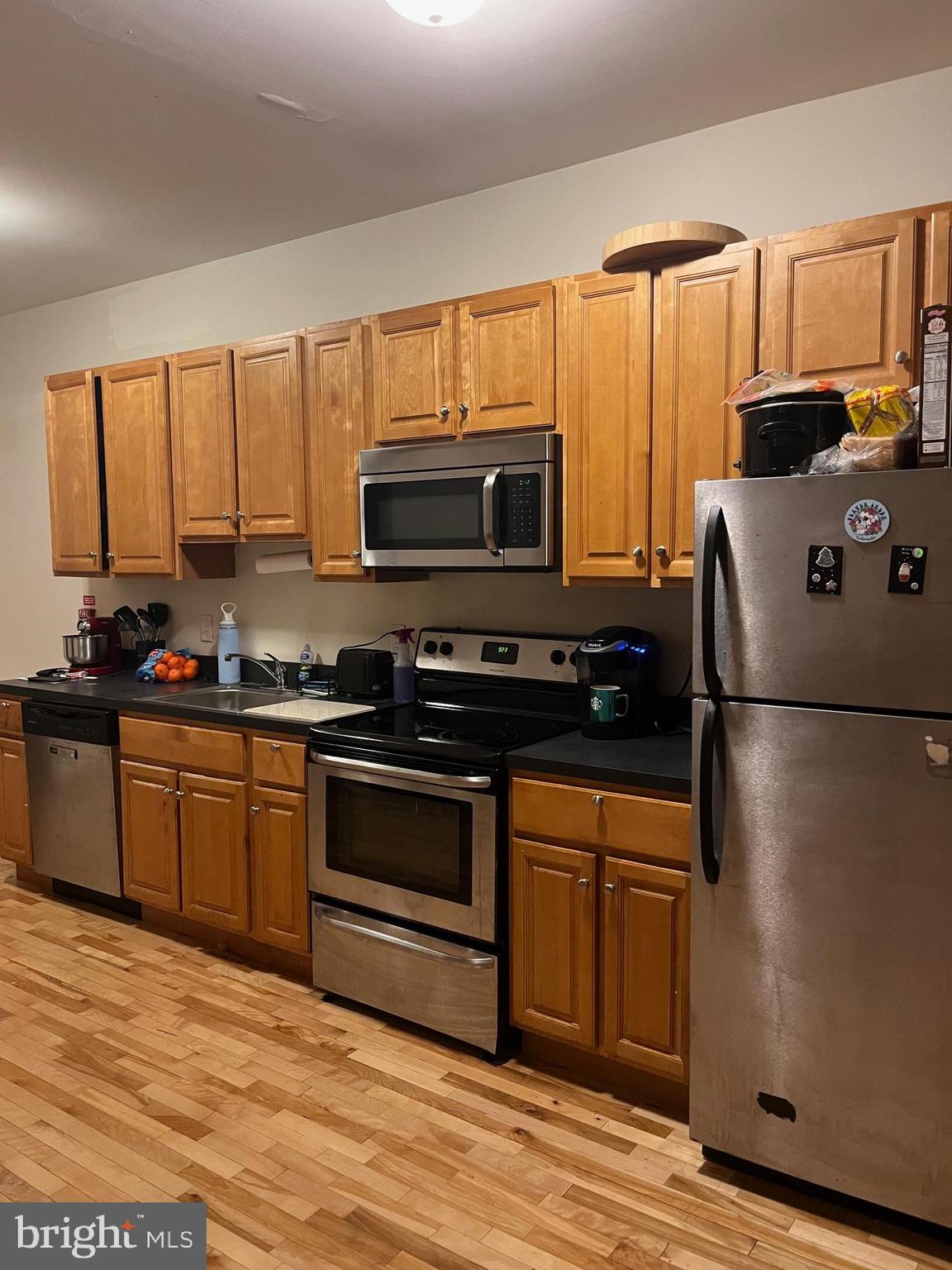 4008 Baring Street Philadelphia, PA 19104 - Photo 7 of 16