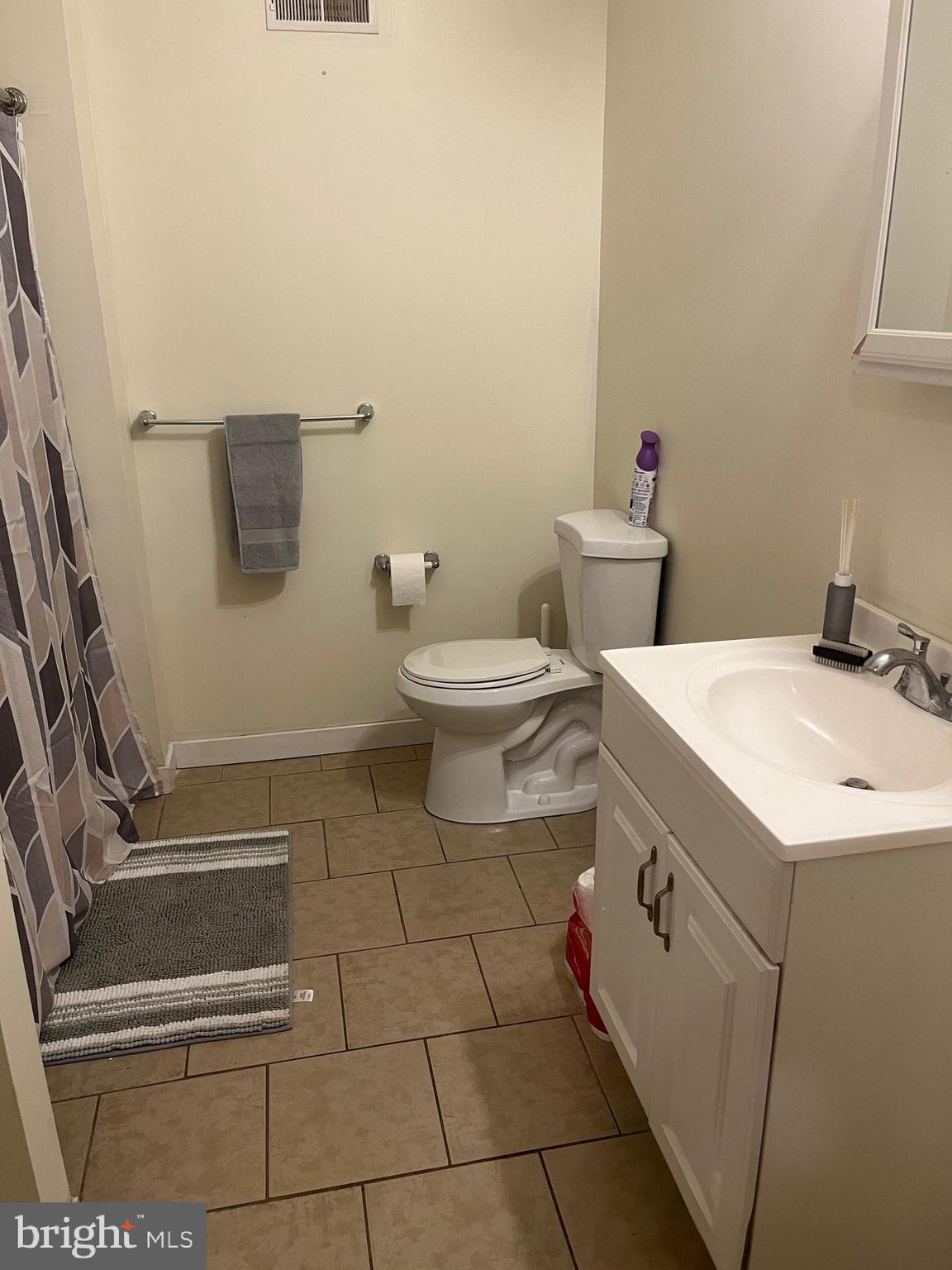4008 Baring Street Philadelphia, PA 19104 - Photo 8 of 16