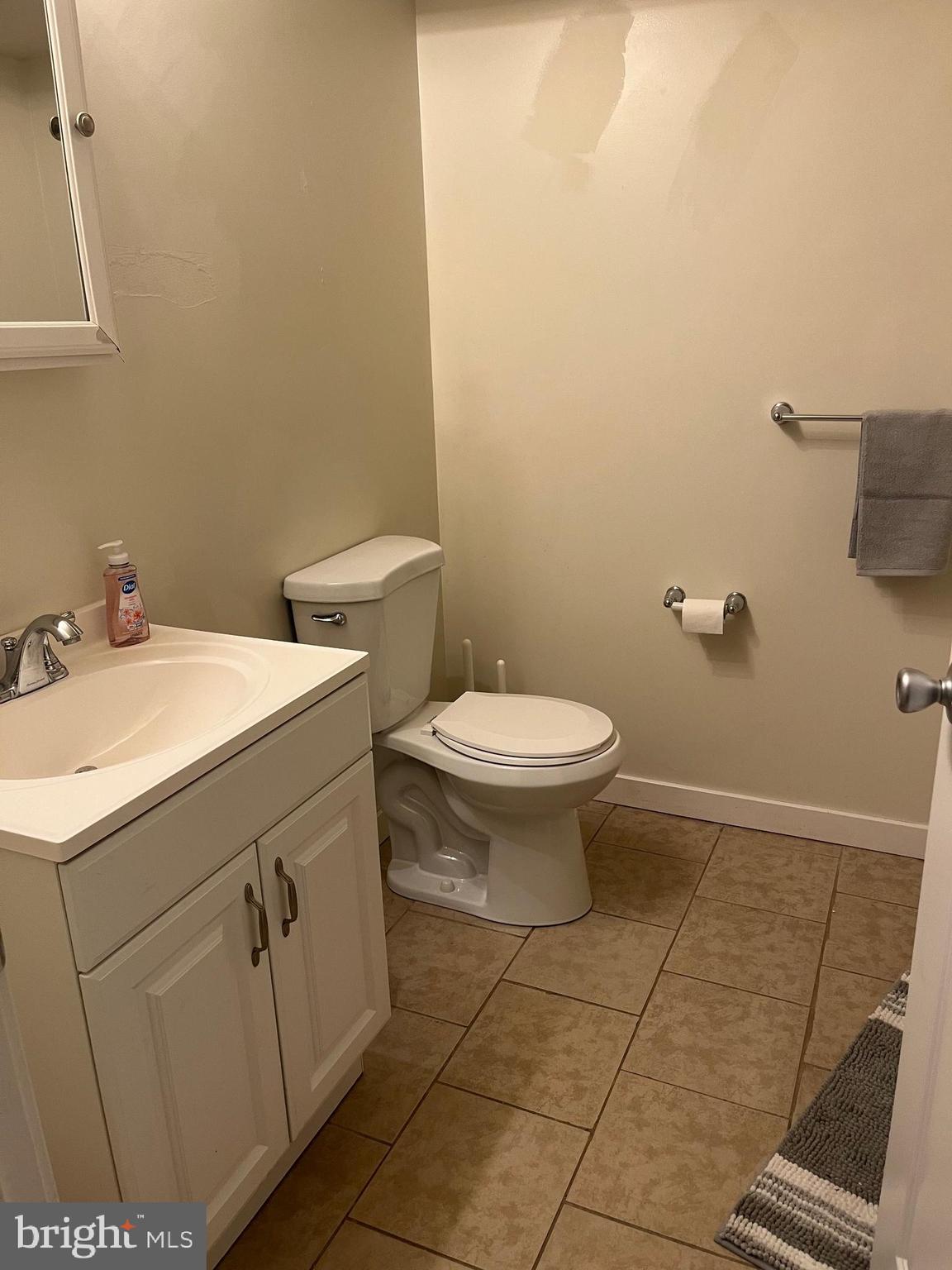 4008 Baring Street Philadelphia, PA 19104 - Photo 10 of 16