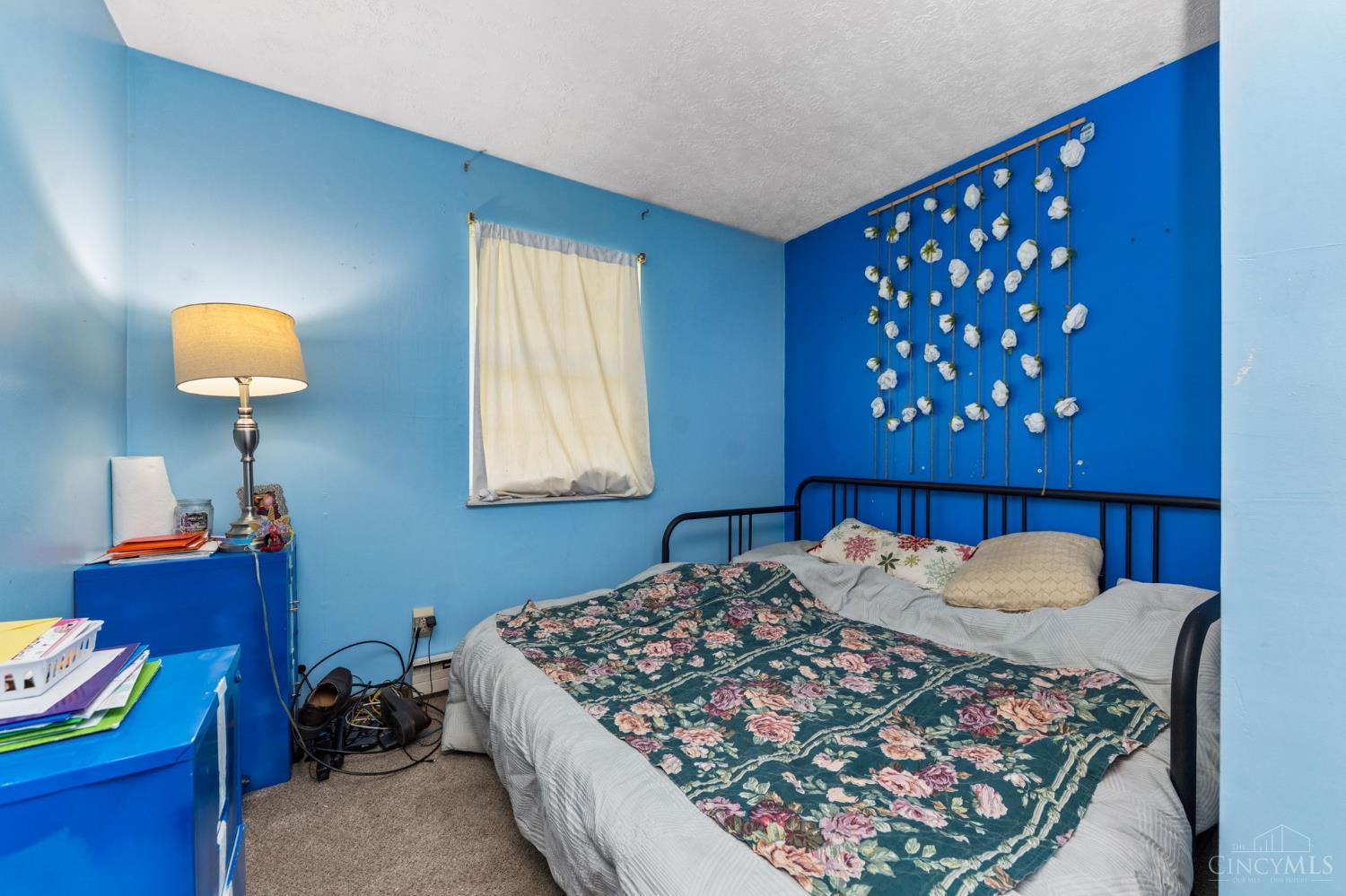 970 Jonesboro Road Midland, OH 45148 - Photo 22 of 38