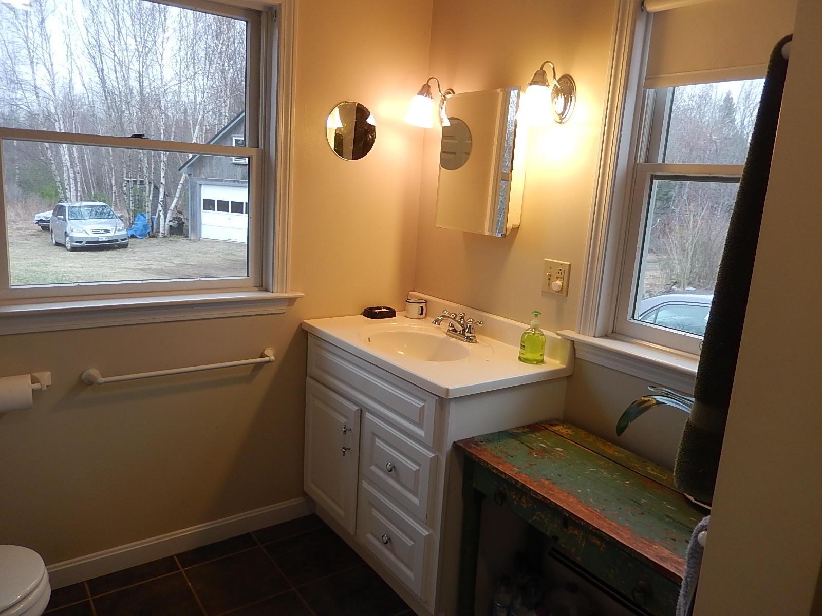 120 Bowen Road Searsport, ME 04974 - Photo 22 of 30 DSCN9230