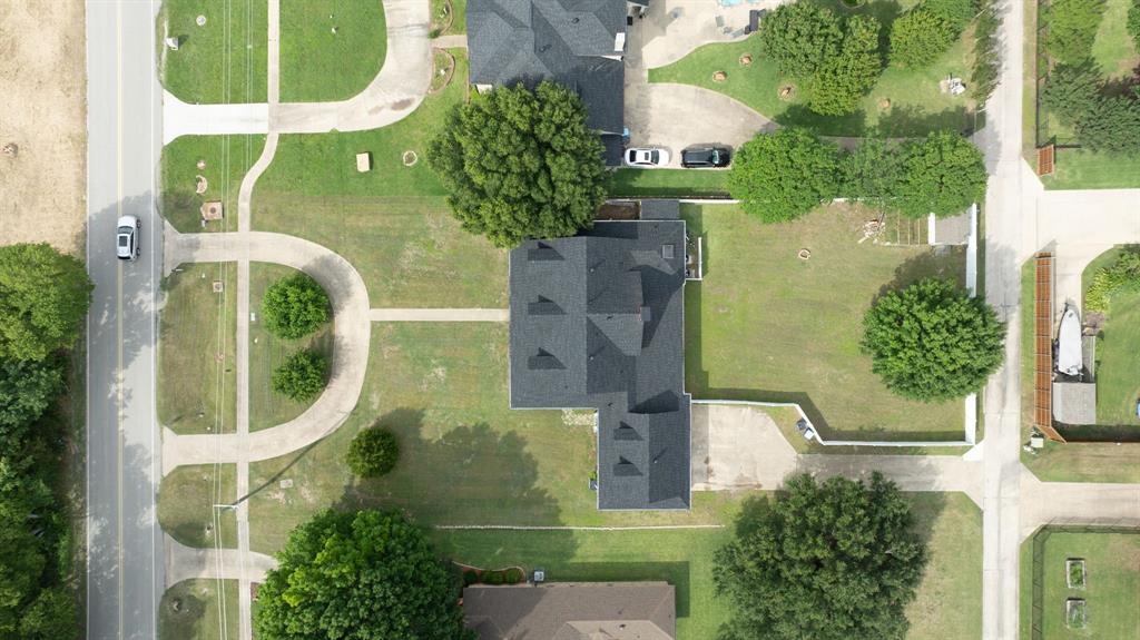 4502 Dexham Road Rowlett, TX 75088 - Photo 34 of 38